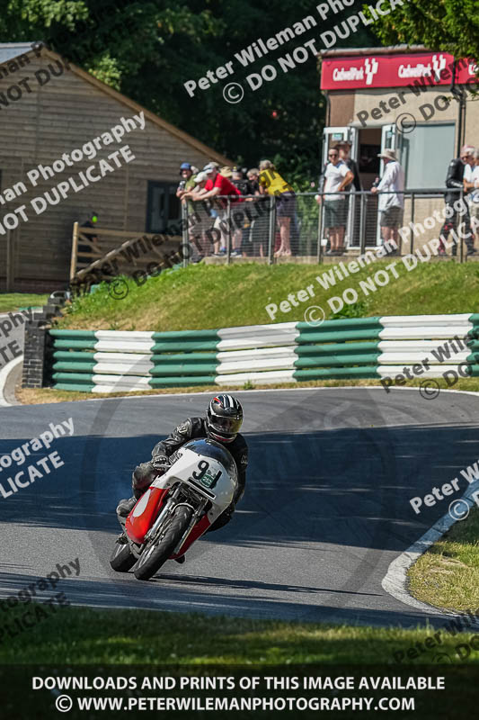 cadwell park;cadwell park photographs;cadwell trackday photographs;enduro digital images;event digital images;eventdigitalimages;peter wileman photography;racing digital images;trackday digital images;trackday photos